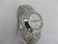 Orologio Vagary Uomo in Acciaio IA1-917-13 - IA1-917-13